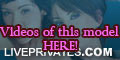 MilenaDaniels PRIVATE